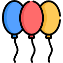 globos icon