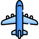 avión icon