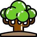 Árbol