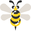 abeja