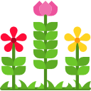 plantas icon