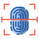 seguridad icon