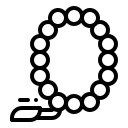 Молиться 