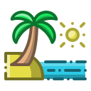 verano icon