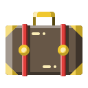voyage icon