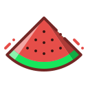 fruta icon