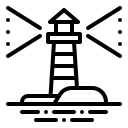 Лето 