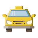 transport icon