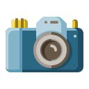 caméra icon