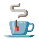 컵 icon