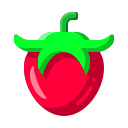 fruta icon