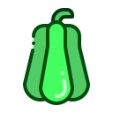 fruta icon