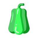 fruta icon