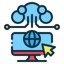 computadora icon