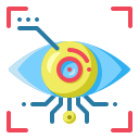 ojo icon