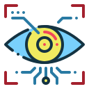 ojo icon