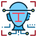 tecnología icon