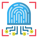 seguridad icon