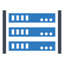 base de datos icon