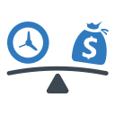 horloge 