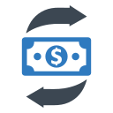 dólar icon