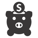 dinero icon