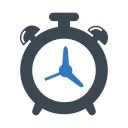 reloj icon