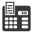 calculadora icon