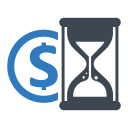 reloj icon