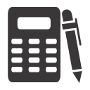 calculadora icon