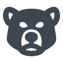 oso icon