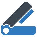 oficina icon