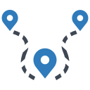 Gps 