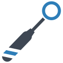 médico 