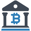 banco icon