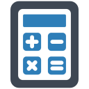 calculadora icon