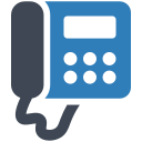 teléfono icon