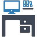 computadora icon