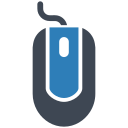 computadora icon