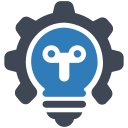 idea icon