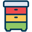 Office icon