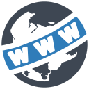 web icon