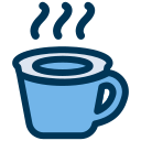 Cup icon