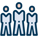 Group 