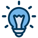 Bulb 