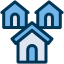 departamento icon