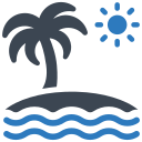 verano icon