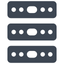 base de datos 