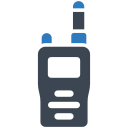 teléfono icon