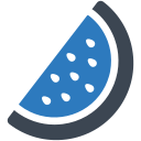 fruta icon